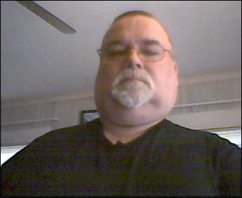 Richard Lamonde