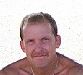 Randy Wright
