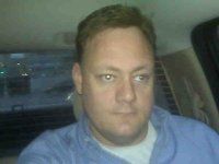James Lemon