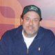 Perry Danler