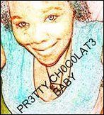 Shantora Wilson
