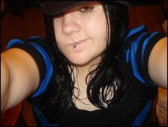 Kristen Wakefield