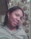 Lakisha Mccory