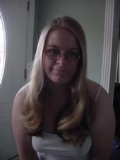 Brittany Bisbee