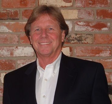 Frank Citrowski