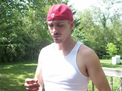Joshua Lowe