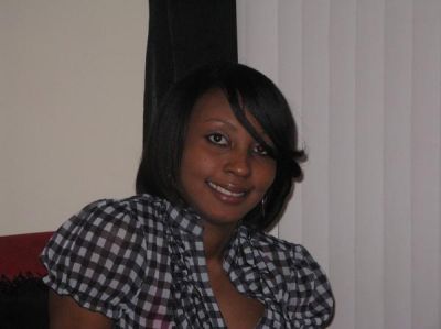 Nakella Dixon