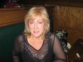 Joann Hauk