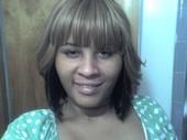 Lakisha Wallace