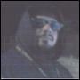 Yusef Abdullah