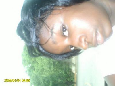 Tarbaria Harris