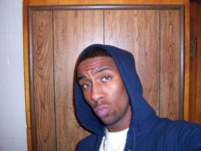 Malcolm Fields