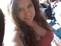 Sharon Lightfoot