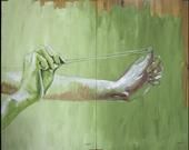 Jon Magee