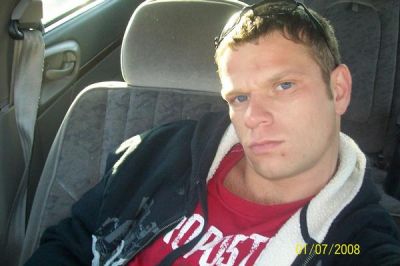 Bradley Easley