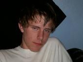 Tyler Holmes