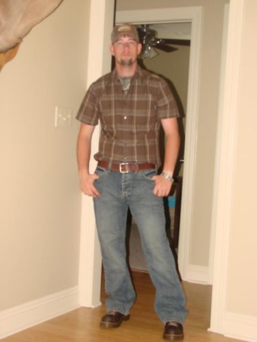 Derek Luneau