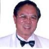 Teofilo Soriano