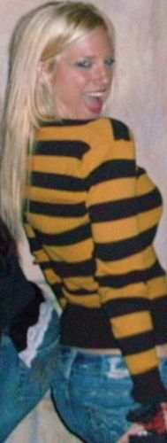 Deanna Chadick