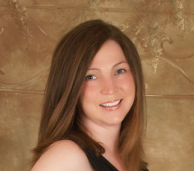Carla Dobbins