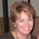 Peg Sandgren