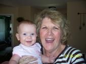 Nancy Solesbee