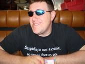 Sean Clausen