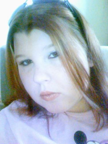 Lisa Campbell