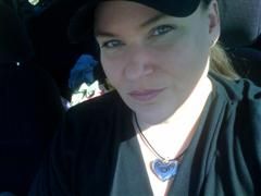 Angelia Hicks