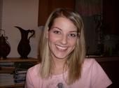 Rachel Graham