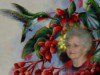 Barbara Stoneburner