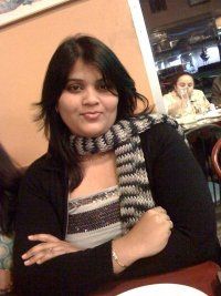 Sameera Mandhala