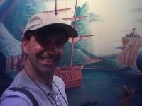 Kenneth Passeri