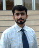 Asim Usman