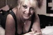 Christine Bailey