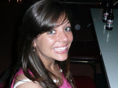 Erin Gabrielson