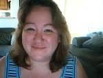 Deborah Mckinney