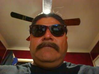 Thomas Luna