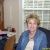 Joni Crawford