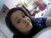 Keli Spires