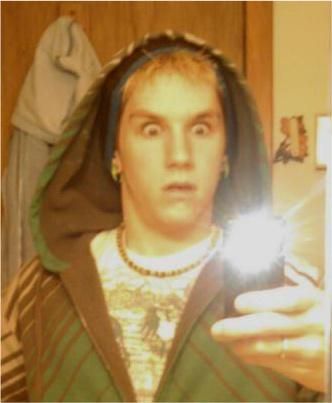 Steven Goss
