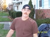 Russell Clink