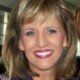 Mary Colson