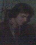 Scott Franklin