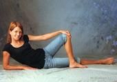 Tamara Seymore