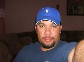 Raphael Lima