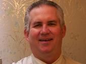 John Ostlund