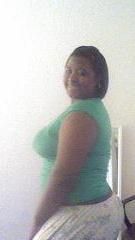 Shoneil Landry