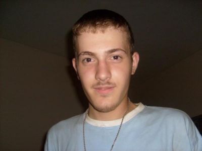 Bryan Malone