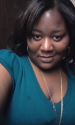Tiffany Mack